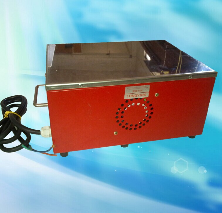 强力手持式退磁器 hd-123迷你脱磁器 tb60手提式消磁器 120*80