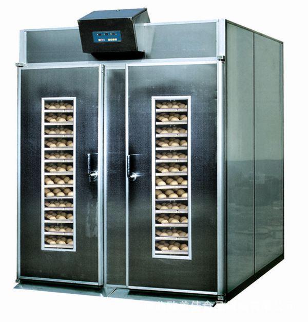 欧美佳面包醒发箱