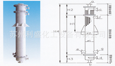 也好波免潘放器潘放_移动式浮油吸收机原理_突波吸收器的工作原理