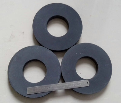 淄博大方新材料科技有限公司-企业信息查询黄页-阿里巴巴