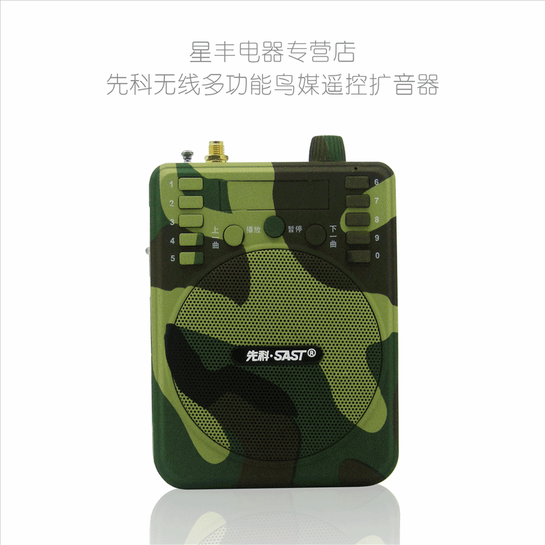 包 包包 挎包手袋 女包 手提包 790_790 gif 动态图 动图