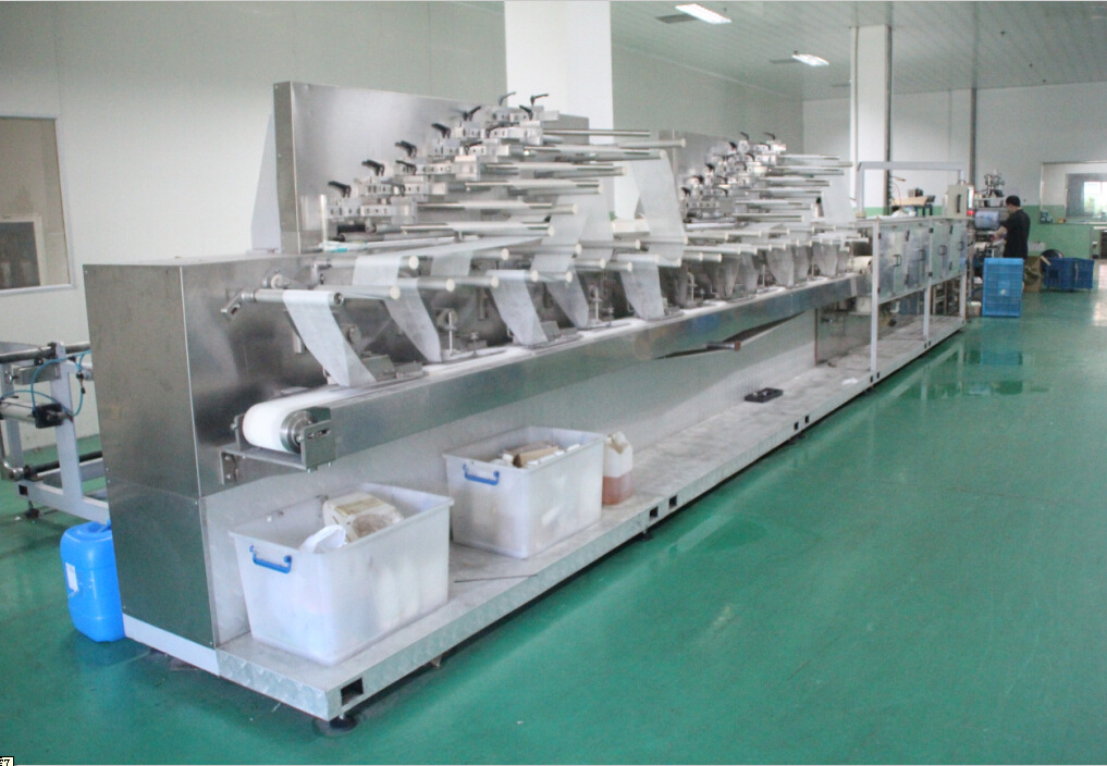 QQ screenshot 20140824123846