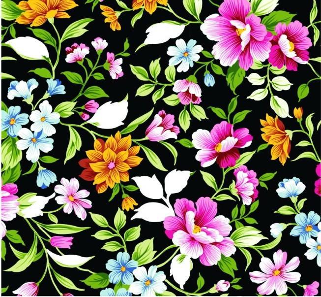 供应热转移纸,转移印花纸,热转印纸,升华印花纸