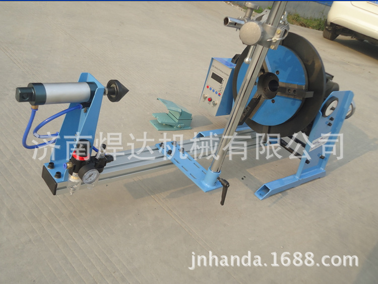 QQ截图20140811100215