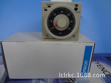 欧姆龙时间继电器断电延时断开_欧姆龙断电延时继电器_断电延时继电器