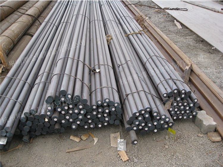 现货15#钢 低碳钢15号钢线材15号圆钢【附质保书】定尺拆件切割