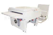 【美多丽印刷器材】厂家批发热敏CTP冲版机 印刷器材专家