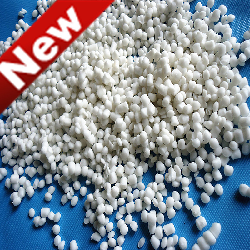 供应pbt增韧剂 再生pbt增韧剂 注塑