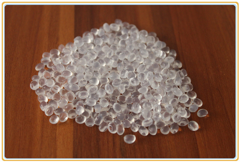 eaa/美国杜邦/ec 透明级,高流动