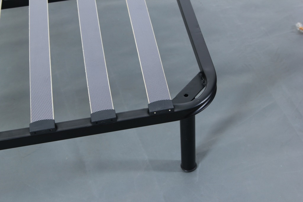 排骨架热销厂家 普通款排骨架大量批发