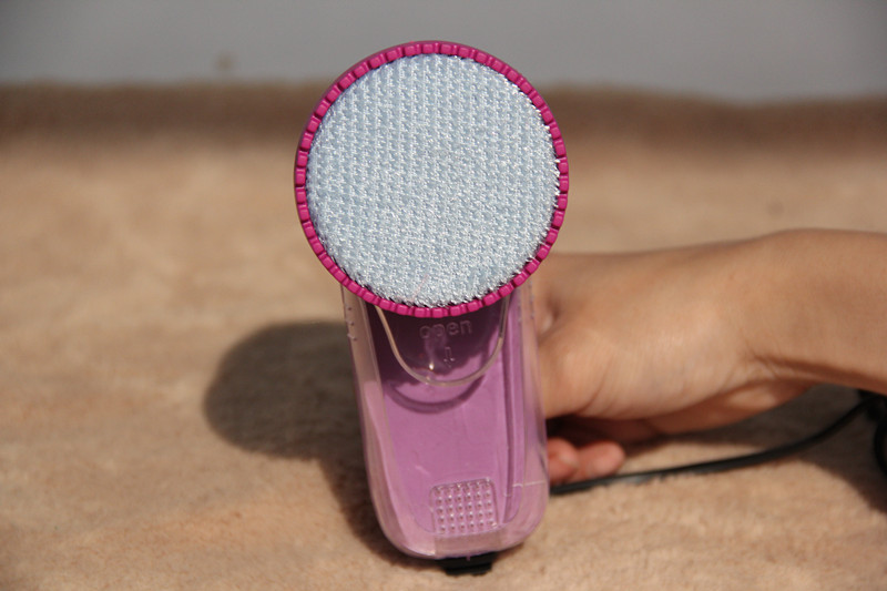 正品毛球修剪器除尘刷 毛球修剪器除静电刷 除毛刷 去尘刷 批发