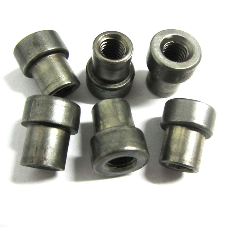 [厂家专业供应]户外家具上用的铁母m6*