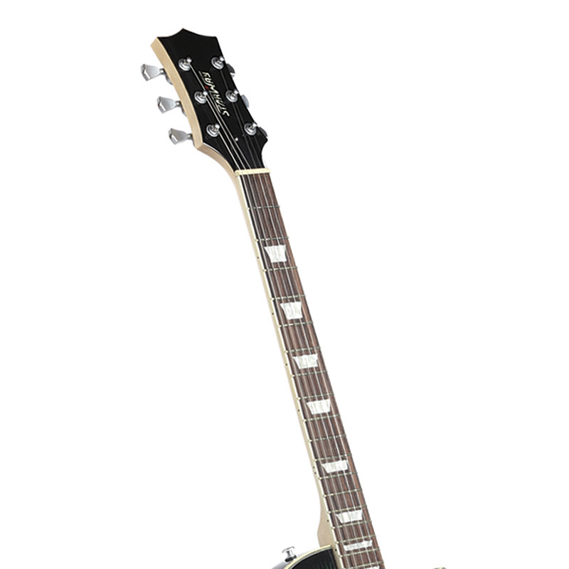 斯达威sdw-298吉他电吉他22品电吉他 精美乐器 弹拨类乐器