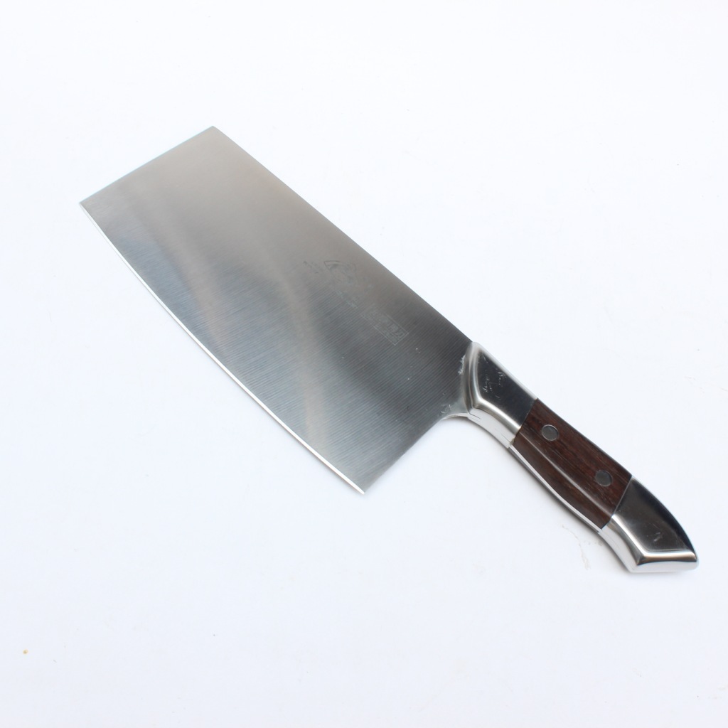 al-807刀菜刀跑江湖地摊热卖新奇产品阳江厨房不锈钢切片厨用刀具