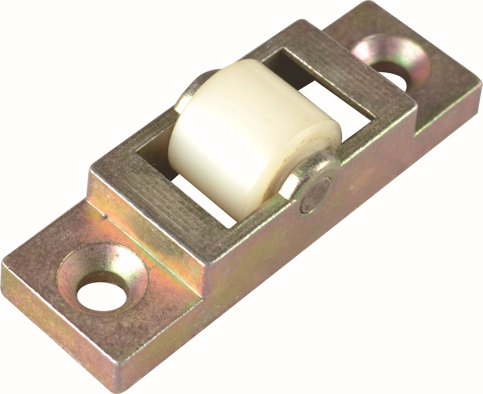 个可售)立即订购加入进货单支付方式本公司专业生产各种塑钢门窗滑轮