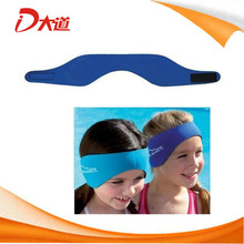 潜水耳罩 游泳防水耳罩 防护耳朵罩  游泳耳朵保护耳朵罩 护耳罩