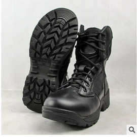 99特战靴_99特战靴价格_优质99特战靴批发\/采