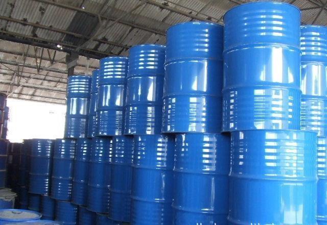 pvc增塑剂氯化石蜡52弹性好增塑剂油漆增塑剂工业增塑剂脱氧剂