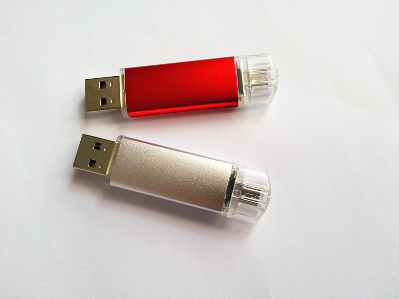 如何用u盘装win7系统_手机做u盘装电脑系统_u盘装win7系统