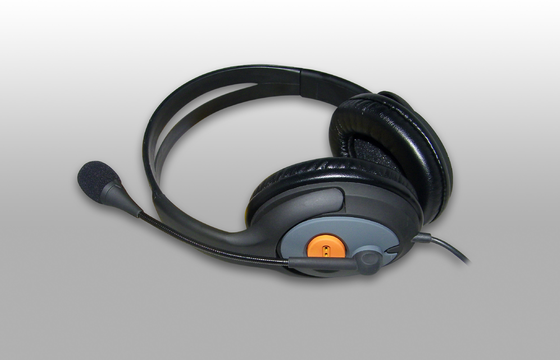 耳机配件 头戴式耳机配件 头戴式耳机外壳 便携式耳机胶件