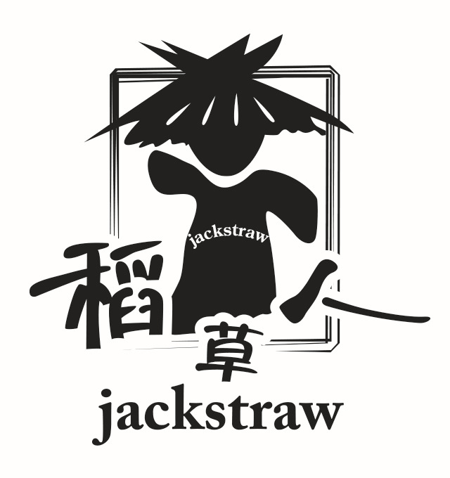 义乌稻草人饰品  也就是本人开的  主要做衣饰,耳饰,头饰  现货多多