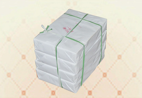 60g 8k 16k速印纸 油印纸 一体机专用不卡纸 不带纸 学校试卷用纸
