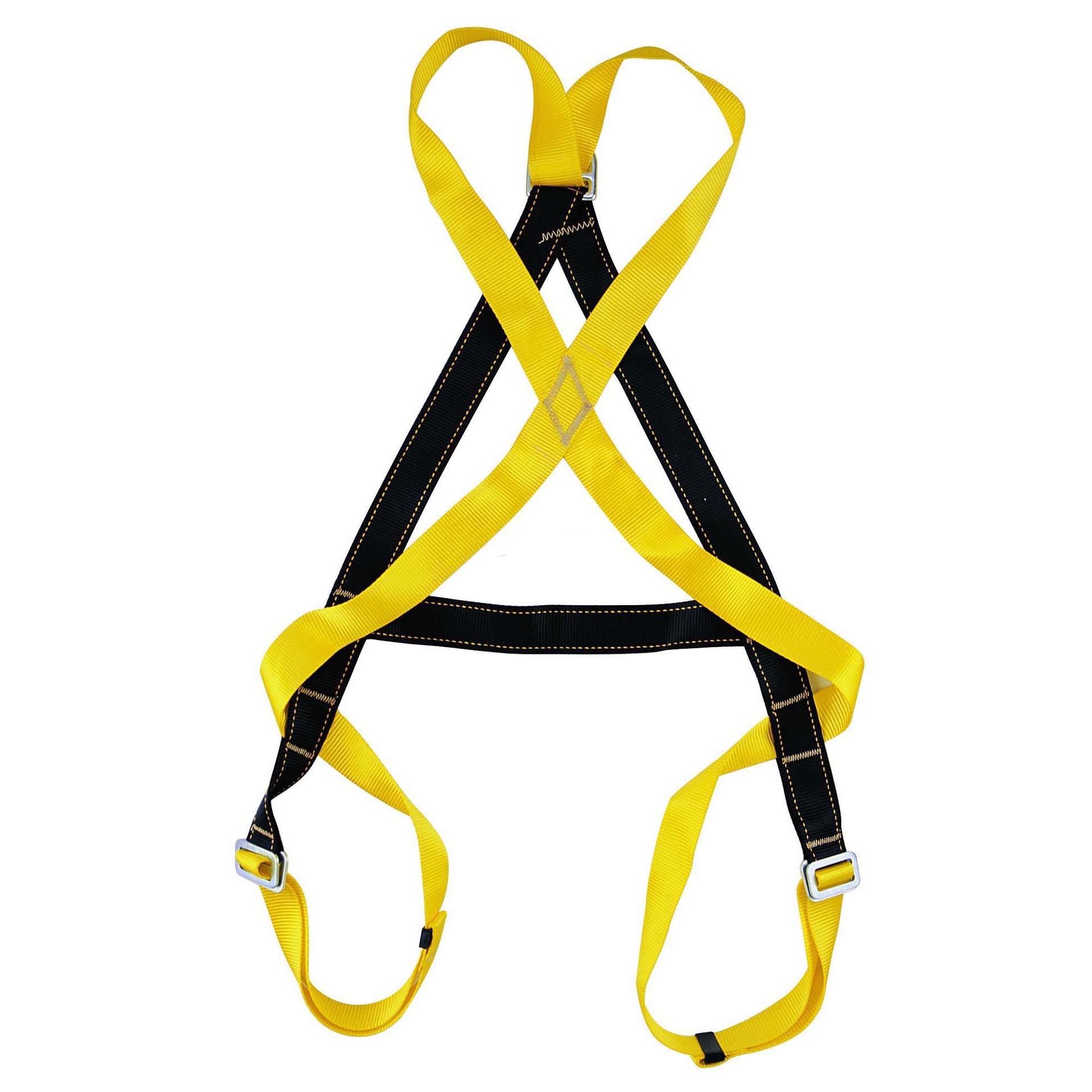 工厂定制生产耐磨高强尼龙带1.5 cm 紫色