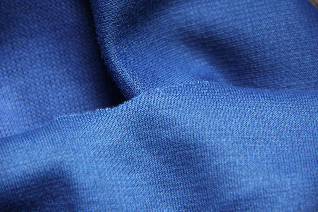 现货法国罗纹 表面磨毛 质优价廉针织面料_罗纹布_列表网