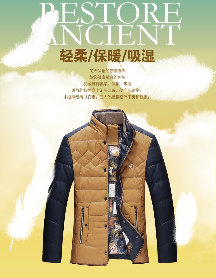 TB2OUyBaVXXXXbOXpXXXXXXXXXX_!!