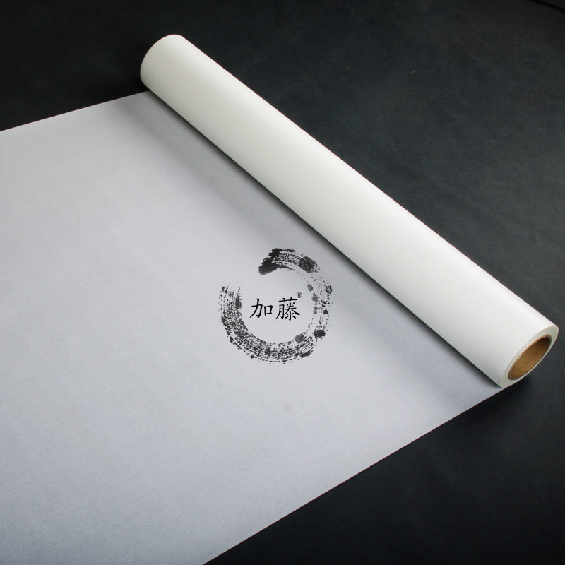 批发生产台湾障子纸日本障子纸格子门障子纸