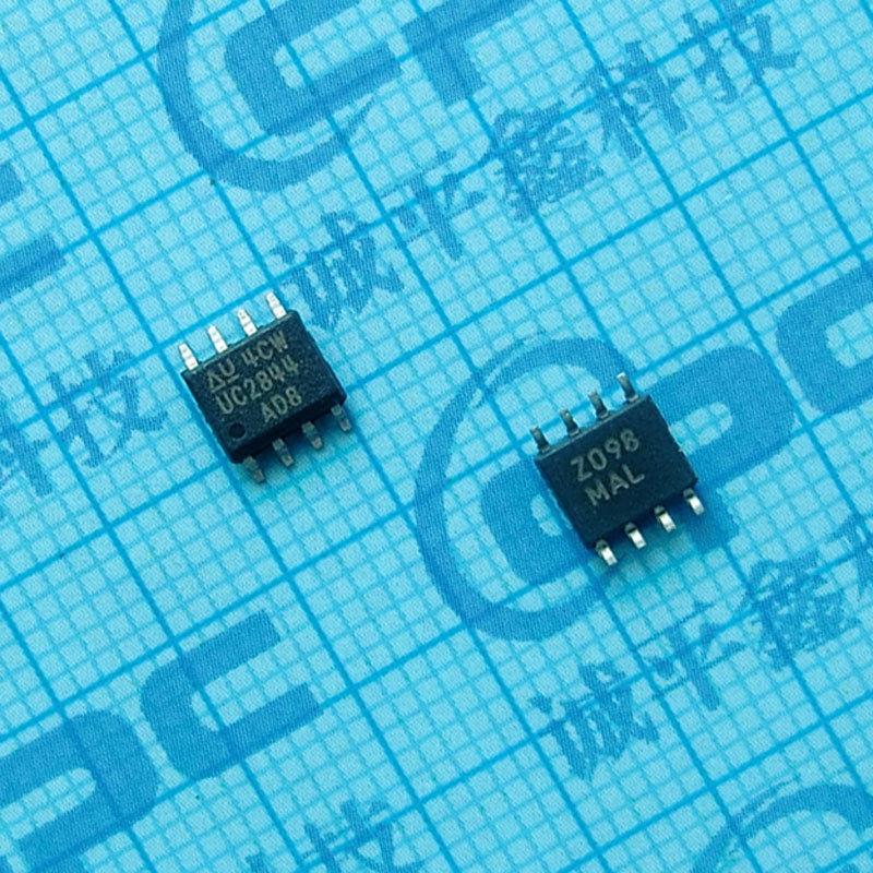 tc4056a富满1a锂电池充电管理芯片esop8移动充电管理ic