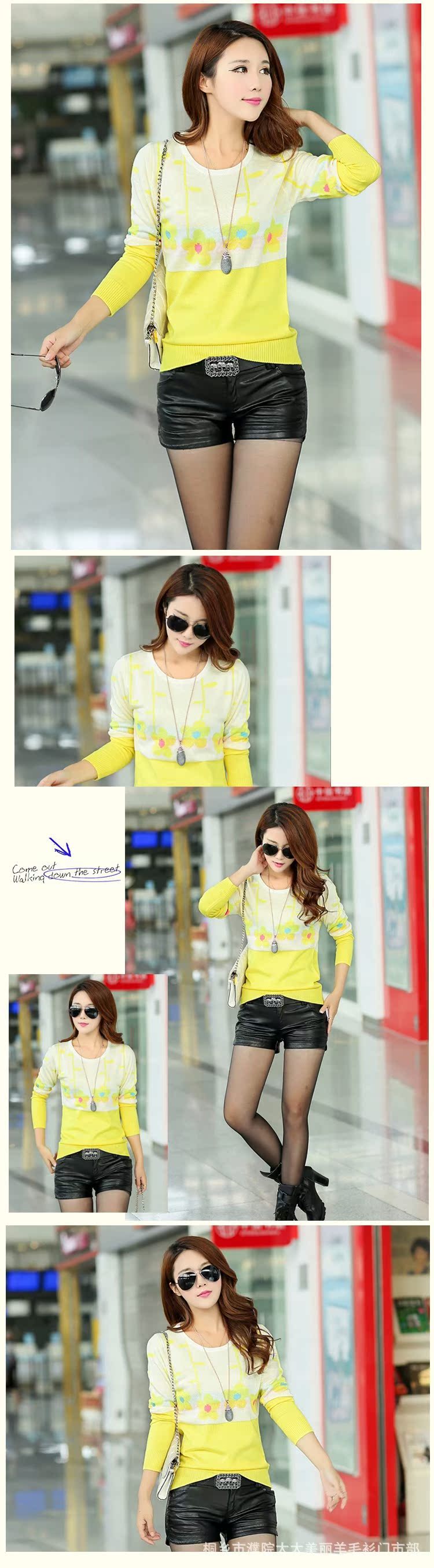 1793552656_1004381095