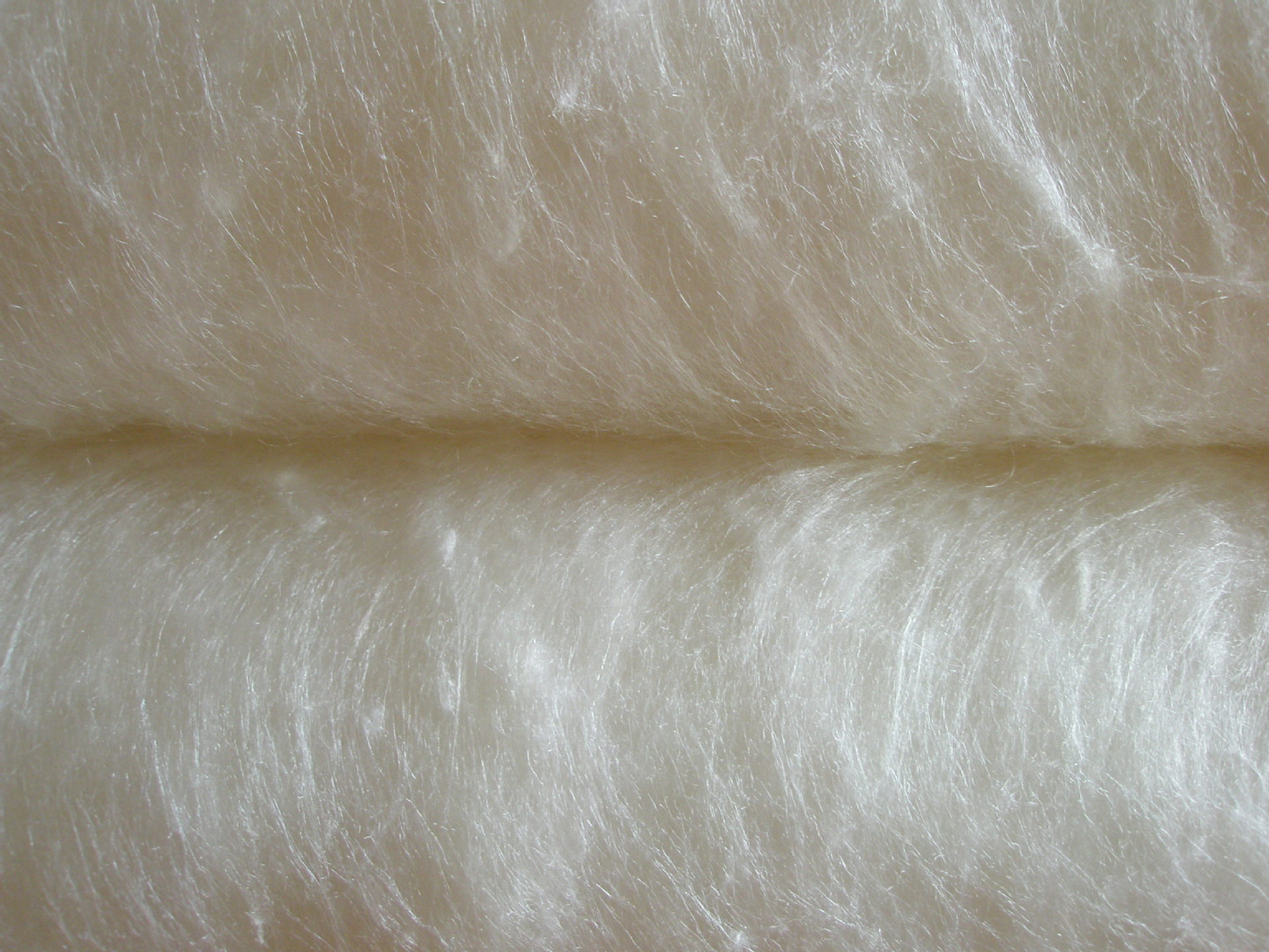 厂家直销桐乡榨蚕丝被胎 2015年热销***优质柞蚕丝被胎-蚕桑产业网