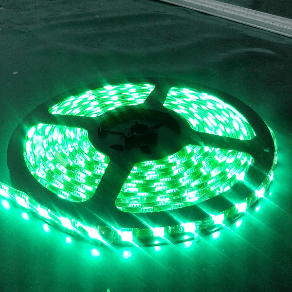 灯 投光灯 舞台灯 600_600 gif 动态图 动图