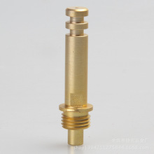 专业生产紧固件 非标件马车螺栓304不锈钢螺栓 六角螺栓螺丝