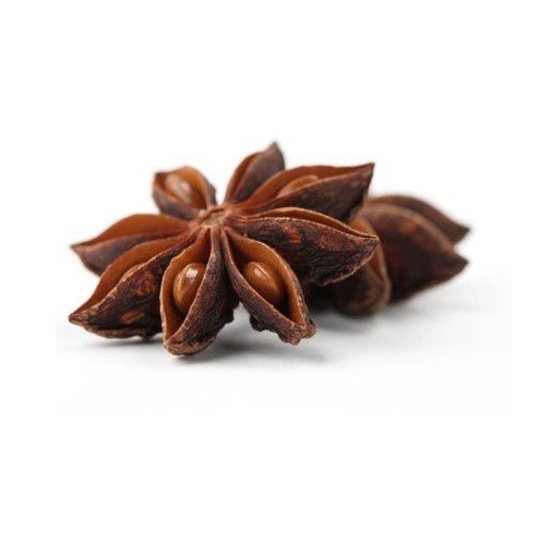 八角茴香油大茴香油含脑85%以上配制香辛料 配制香精 含大茴香脑