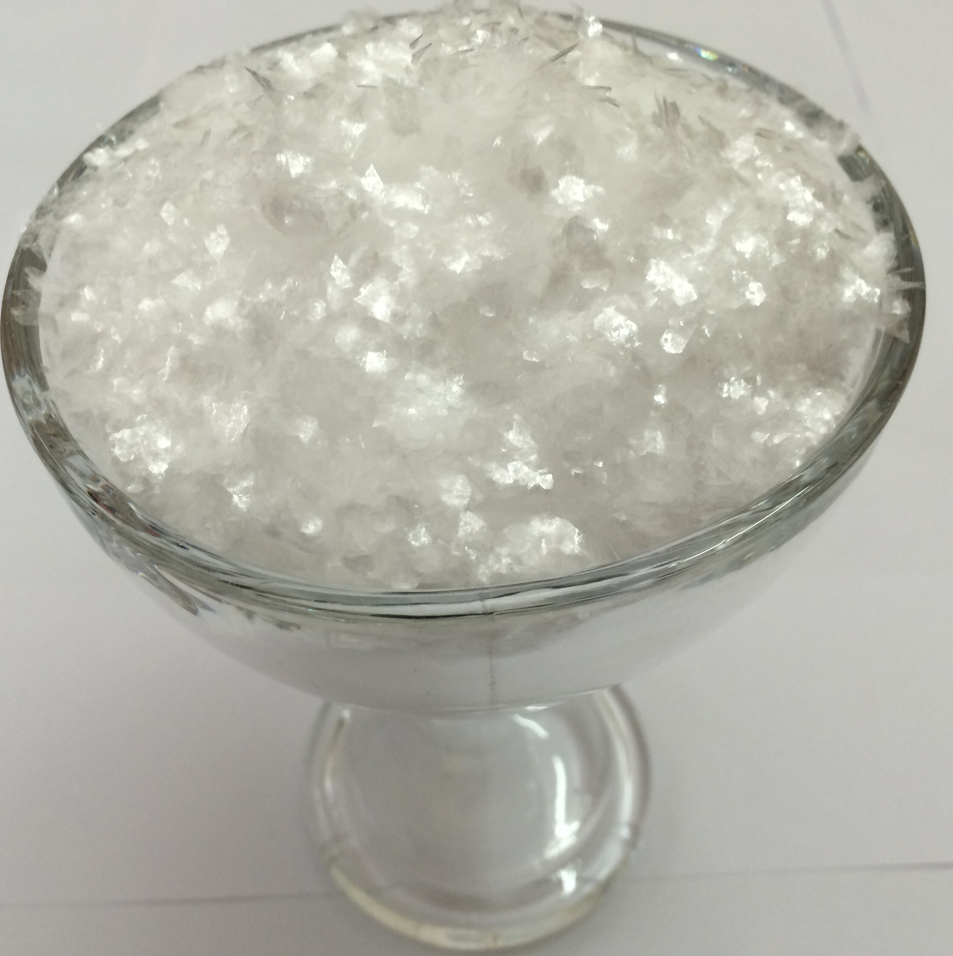 广州市和明贸易有限公司