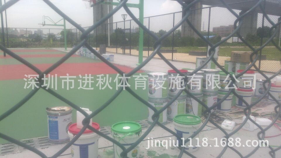 图片 (11)