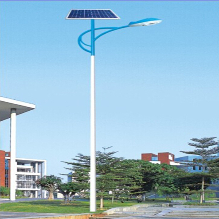 Z6SKM8U28GMTR4$7G5B[Q4J