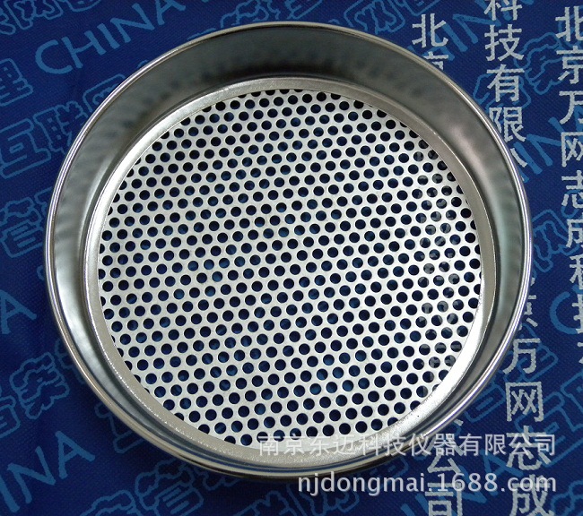 冲框标准筛,分样筛 ,检验筛,过滤筛,土壤筛,砂石筛,2mm