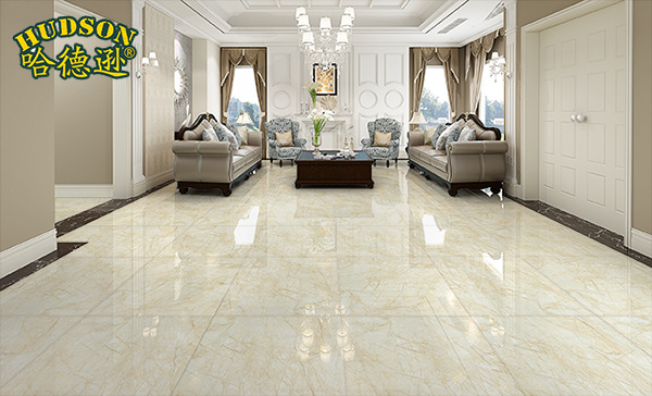 所以一般的浅色的瓷砖铺贴是合适的,比如白色,浅米色,纯色或略带花纹