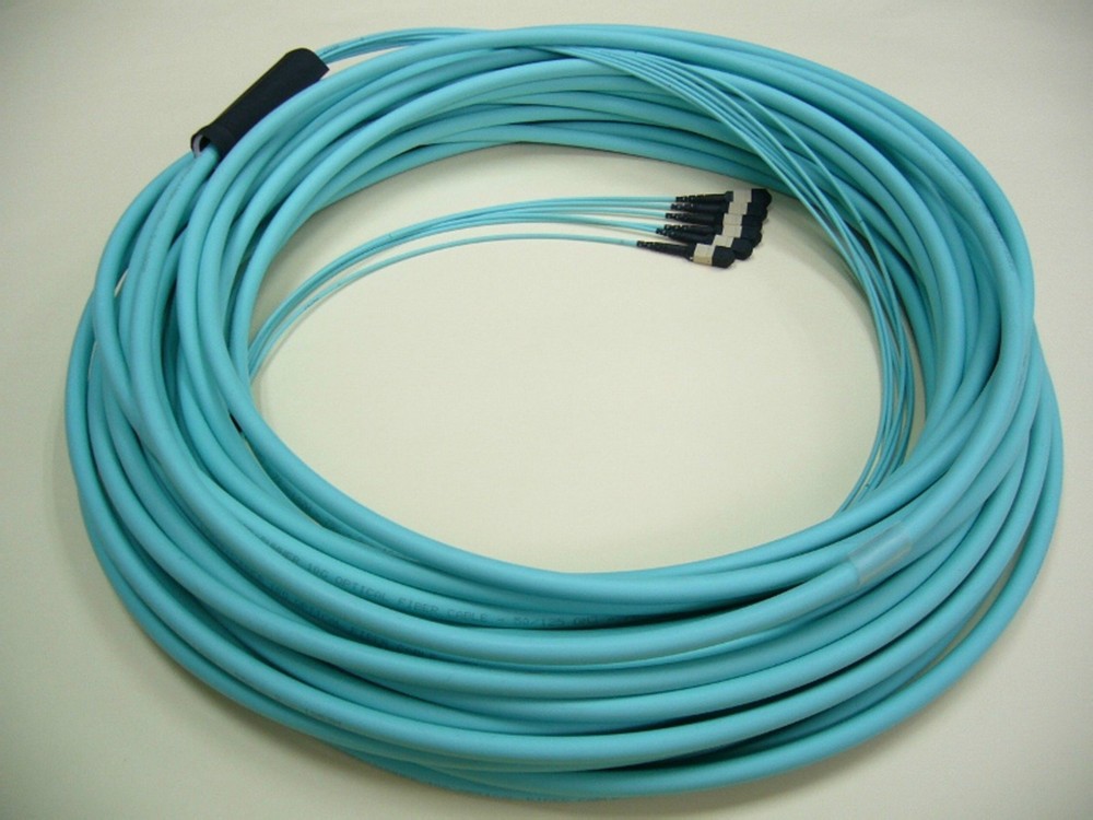 光纤跳线lc 多模 光纤跳线 3米 5米 10米光纤连接器 光纤衰减