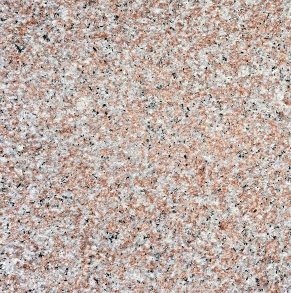 【专业生产】火烧板石材:g696永定红 福建水头花岗岩石材