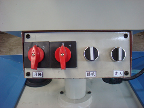 DSC03699_副本_副本