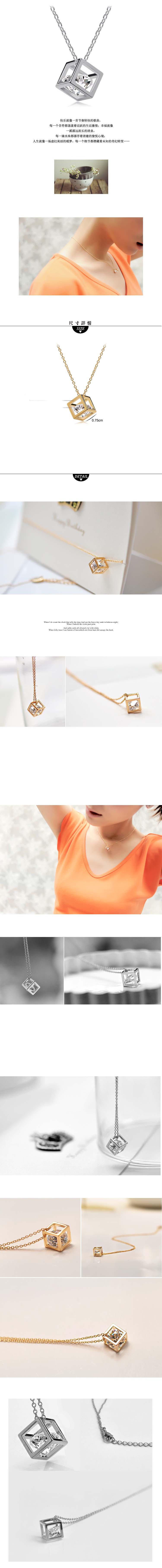 1344099431_758635110