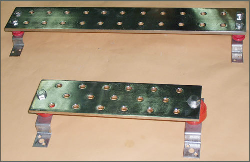 1000a的电流用多大的铜排_600a电流需多大铜排_600a电流需多大铜排