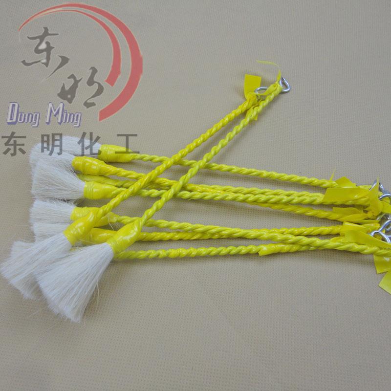 电子天平专用毛刷