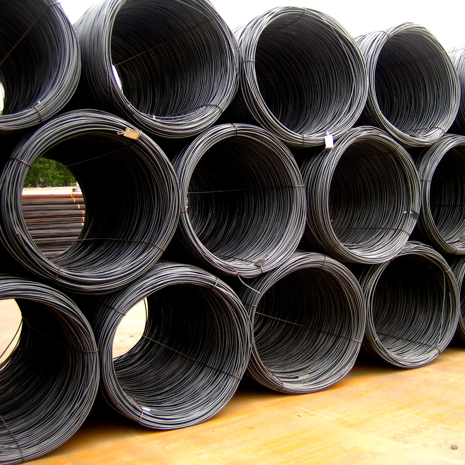 江苏胜丰集团大量批发,螺纹钢,线材,盘螺等,公司成立迄今长期为客户