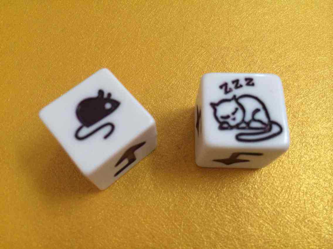 雕刻动物图案骰孑雕刻各式logo骰子