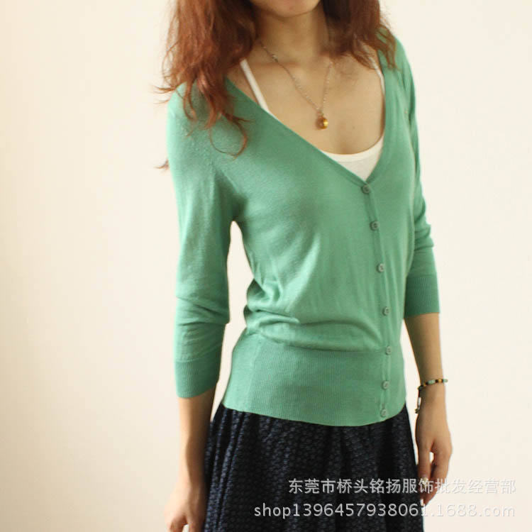 35132b3d11367aafdb9df72f73b2_7